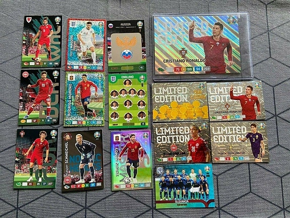 Product image 1 of 8