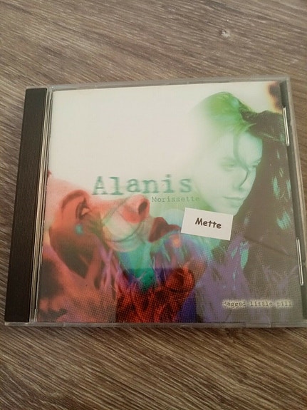 Product image 1 of 5