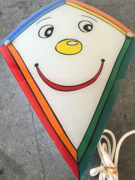 Product image 1 of 8