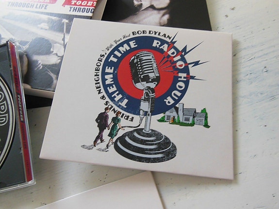 Product image 6 of 7