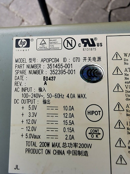 Product image 2 of 5