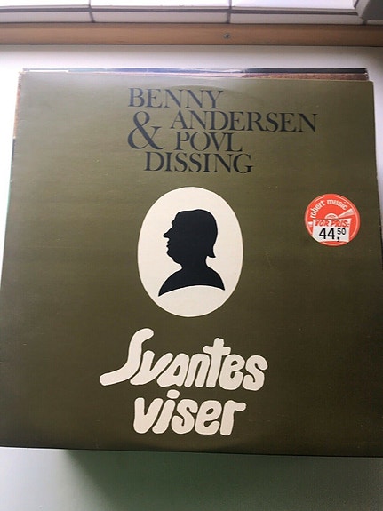 Product image 1 of 2