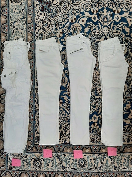 Product image 1 of 5