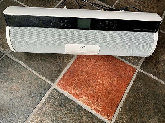 Product image 1 of 5