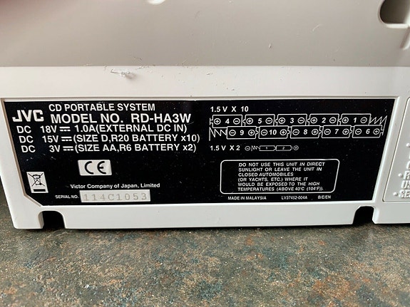 Product image 5 of 5