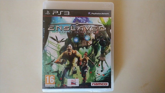 Product image 1 of 3