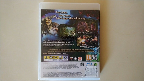 Product image 2 of 3