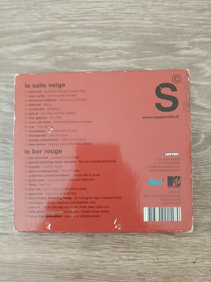 Product image 6 of 8