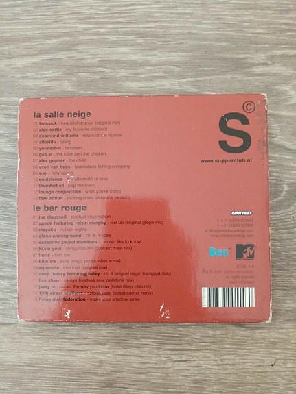 Product image 5 of 8