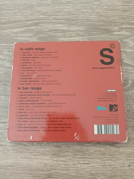 Product image 8 of 8