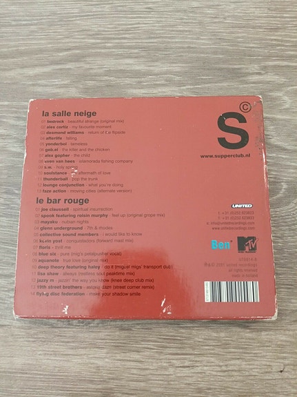 Product image 7 of 8