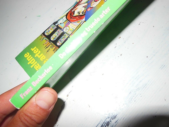 Product image 4 of 6