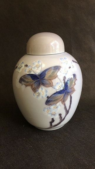 Product image 1 of 5