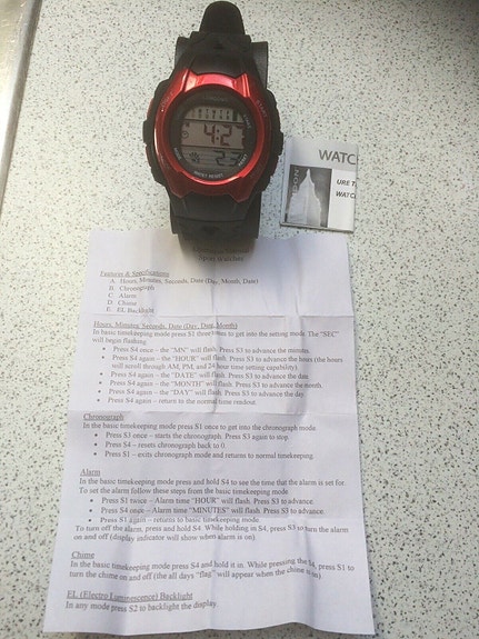 Product image 3 of 4