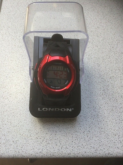 Product image 1 of 4