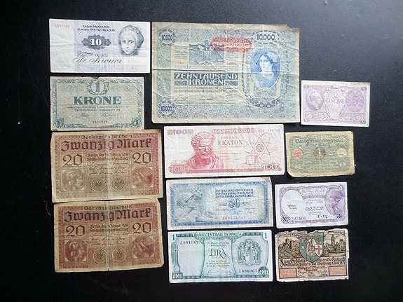 Product image 1 of 5