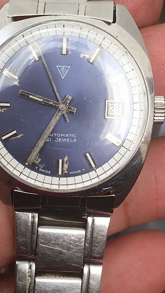 Product image 3 of 7