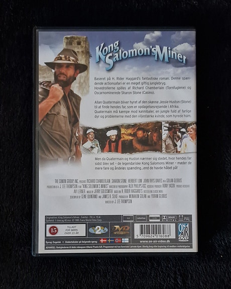 Product image 2 of 6