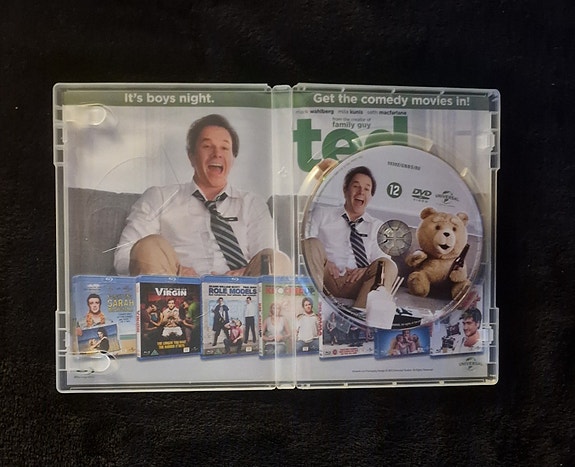 Product image 3 of 6