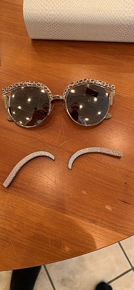 Product image 1 of 5