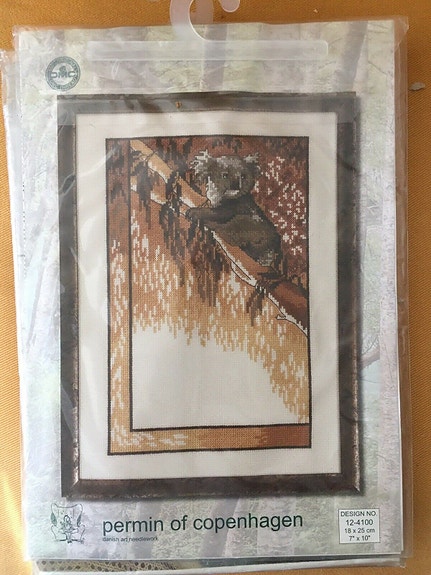 Product image 1 of 3