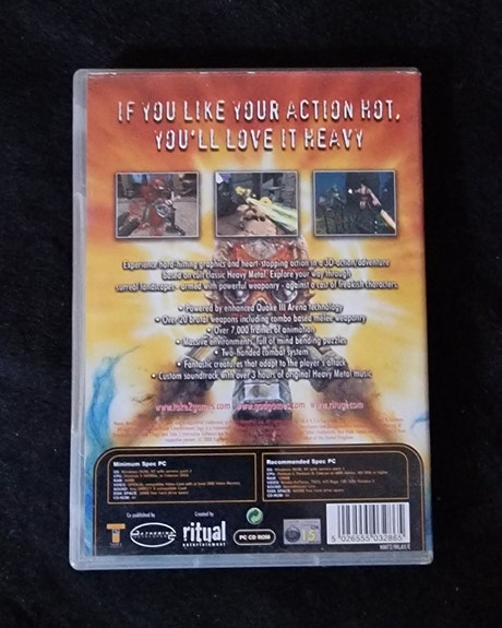 Product image 2 of 4