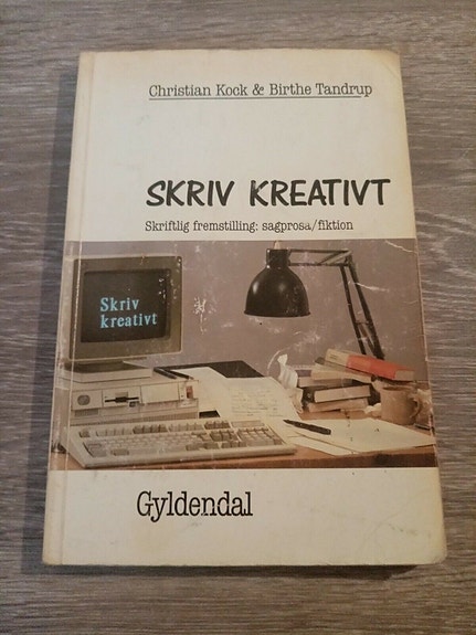 Product image 4 of 8