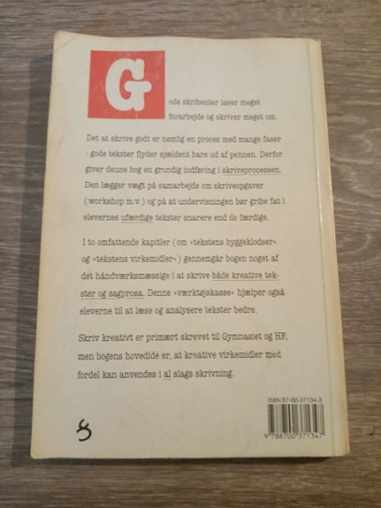 Product image 7 of 8