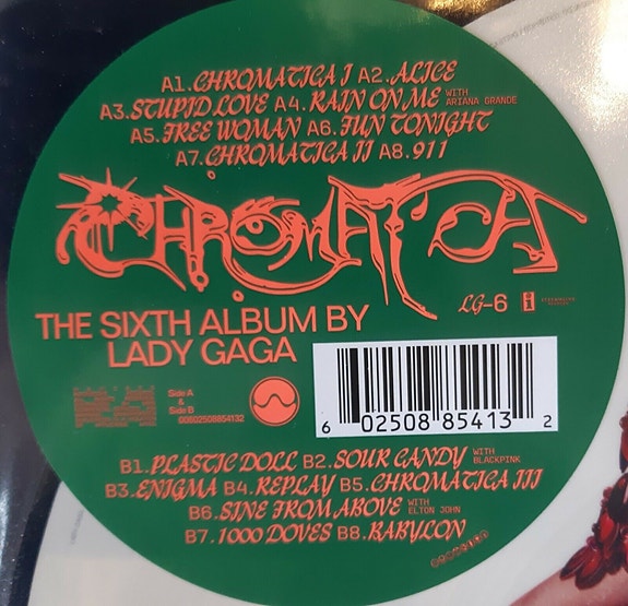 Product image 3 of 4