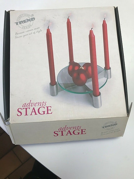 Product image 1 of 4