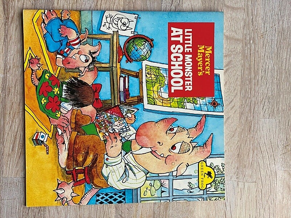 Product image 1 of 6