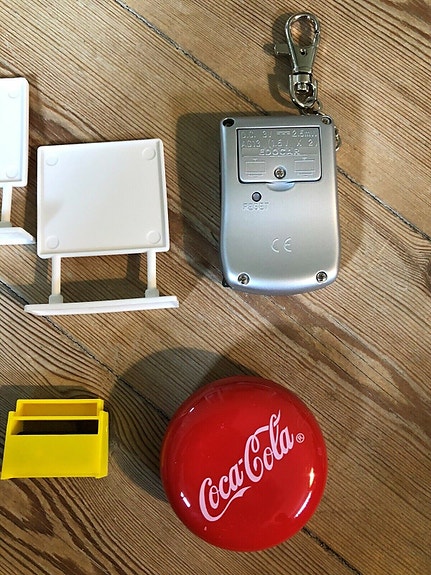 Product image 6 of 6