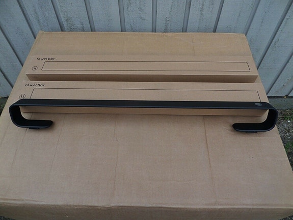 Product image 1 of 7