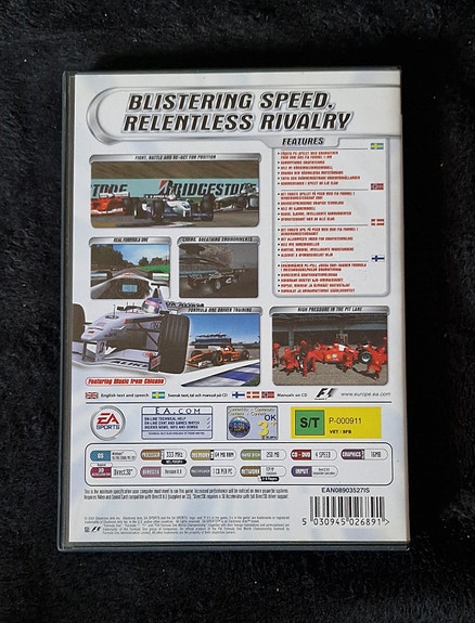 Product image 2 of 6