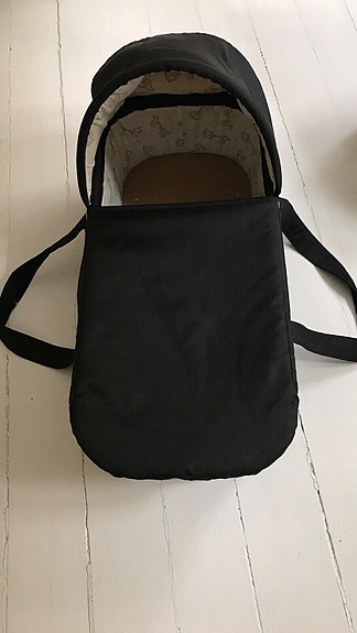 Product image 1 of 8