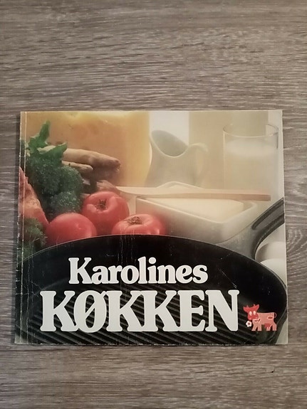 Product image 1 of 6