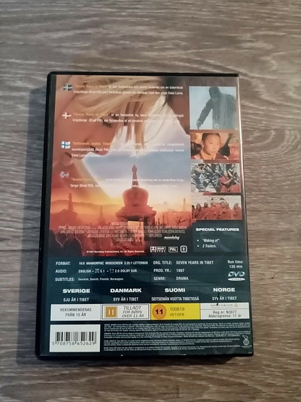 Product image 6 of 6