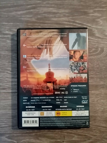 Product image 4 of 6