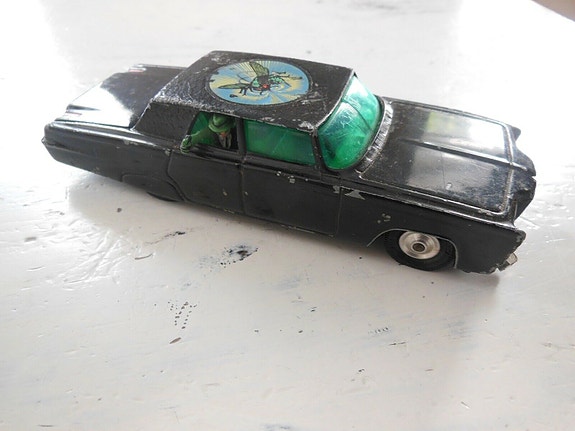 Product image 8 of 8