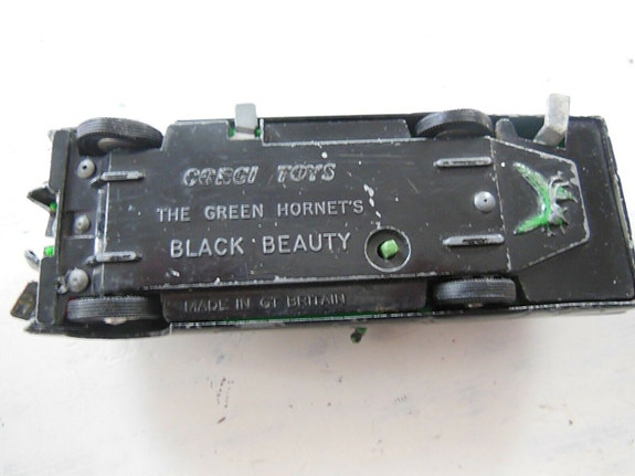 Product image 1 of 8