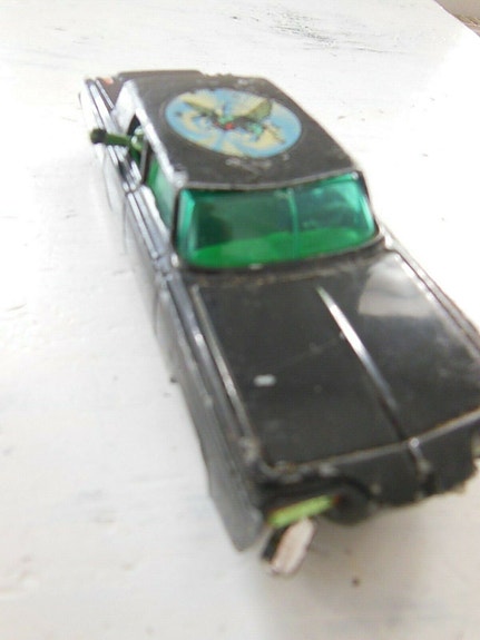 Product image 2 of 8