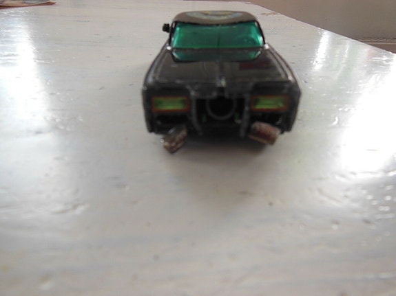 Product image 7 of 8