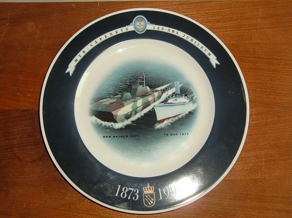 Product image 1 of 4