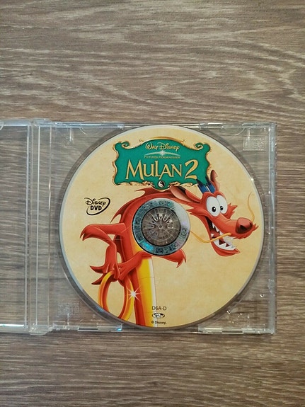 Product image 1 of 4