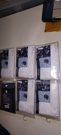 Product image 3 of 7