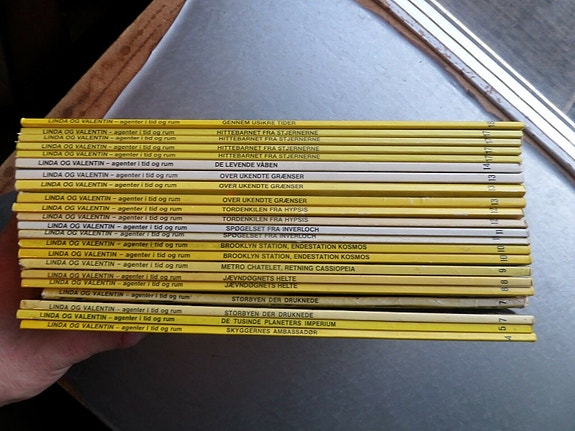 Product image 4 of 6