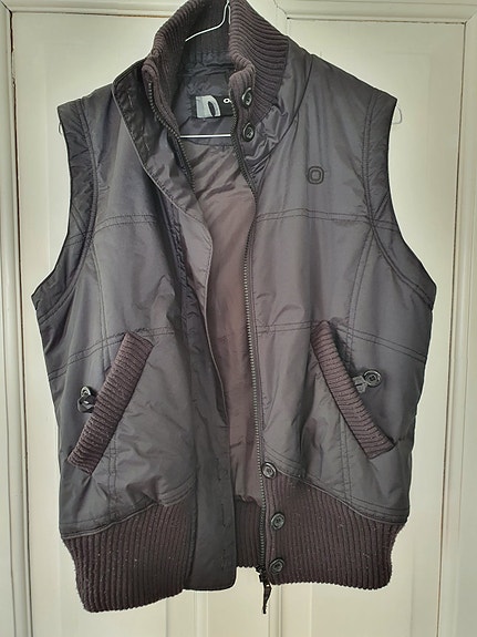 Product image 12 of 13