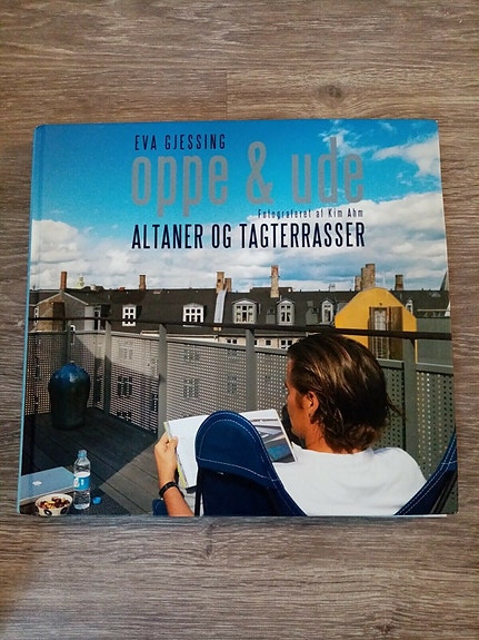 Product image 1 of 6