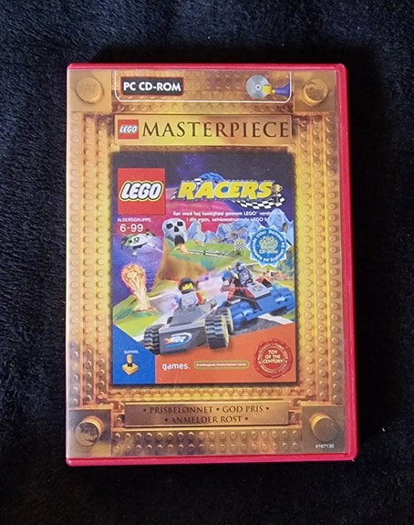 Product image 1 of 6