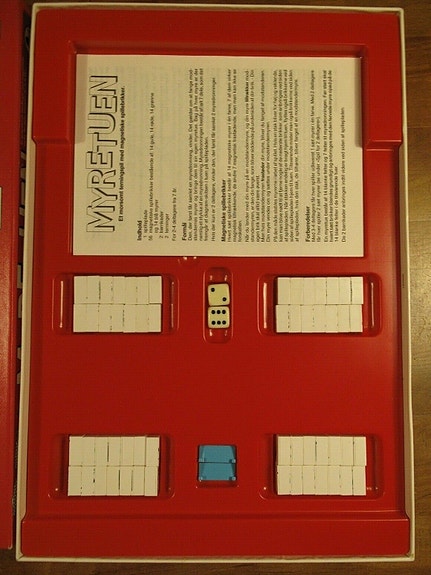 Product image 4 of 7